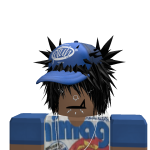 @Dragons_aregreatalt