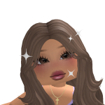 @Uhmxsophia