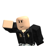 @Will_14B12