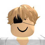 @painsawman