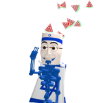 @nerd_man34