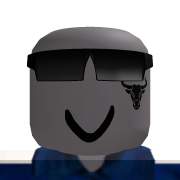 EAEAEAEAEAEAEA22