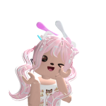 @SxftlyFxlling