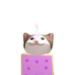 @Pxeper_mint