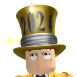 @Data2wastaken