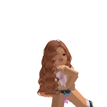 @Jisoooo0090
