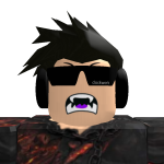 @MosesDevy