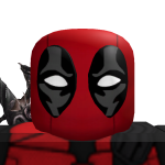 @TheOneAndOnlyGam3r89