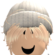 CarsonCraft_Toxic