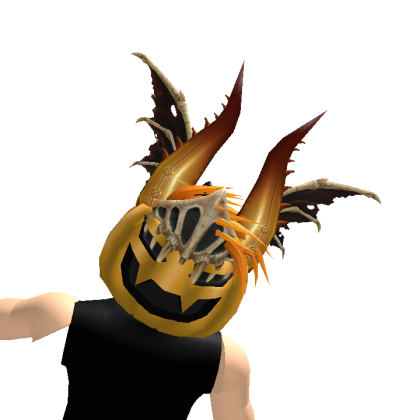 Pig11Garmadon