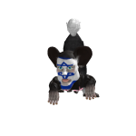 @RoboticFranco