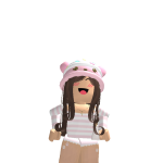 @Brebrecca