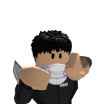 @Nate_dgr8