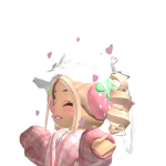 @xMewtwo_27x