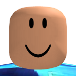 @Mrbones9