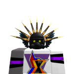 @iCrashz