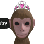 @little_gymnasts