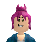 @shillywillygoose