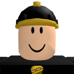 @boxman456789