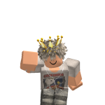 @ROBLOXWETY22