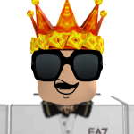 @WizzardQuest