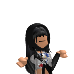 @kira_otaku7u7