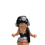 @baibug232323