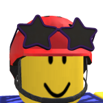 Infurnussing's avatar