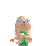 @UnicornPenny1011