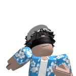 @Only_Hexx