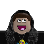 @astr0n0micaI