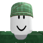 @CNAHolder