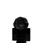 @Staysolidrockyx_x