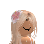 @cookiecatmonsterbat