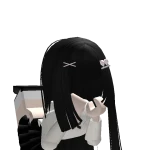 Chris Kopischke Roblox avatar