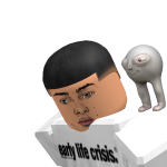 @StarBoyDJC