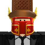 @Tobycon