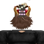 @Dragegutt06