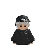 @sueciaballgameplay