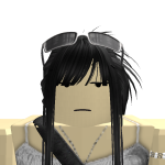 @Inengyeet