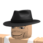 @KaidenTheGuestGamer