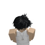 @McDonald_MrDuck