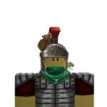 @Daviplay48385