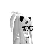 @74Mzz