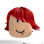 @PeterPlayzGM