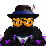 @TheCoolDev6