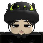 Sambel_paijo's avatar