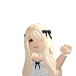 @mehnameisbob_xx