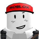 @ChaoticKill24