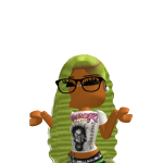@SarahNiya_baby